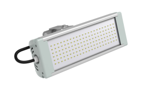 LED светильник SVT-STR-MPRO-48W