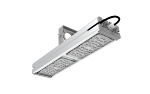 LED светильник SVT-STR-M-CRI80-55W-30