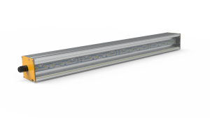 Взрывозащищенный LED светильник SVT-Str-DIRECT-24W-Ex-120