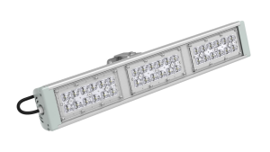 LED светильник SVT-STR-MPRO-Max-119W-35-CRI90-5700K