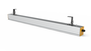 Взрывозащищенный LED светильник SVT-Str-DIRECT-36W-Ex-10x60'